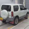 suzuki jimny 2003 -SUZUKI 【豊田 580ぬ2715】--Jimny JB23W-333503---SUZUKI 【豊田 580ぬ2715】--Jimny JB23W-333503- image 2