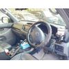 toyota land-cruiser-prado 2007 -TOYOTA--Land Cruiser Prado CBA-TRJ120W--TRJ120-5090905---TOYOTA--Land Cruiser Prado CBA-TRJ120W--TRJ120-5090905- image 10