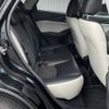 mazda cx-3 2023 -MAZDA--CX-3 3DA-DK8FY--DK8FY-500516---MAZDA--CX-3 3DA-DK8FY--DK8FY-500516- image 13