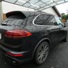 porsche cayenne 2016 quick_quick_92ACFTA_WP1ZZZ92ZGLA89318 image 2