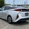 toyota prius-phv 2017 -TOYOTA 【大阪 302ﾕ 336】--Prius PHV DLA-ZVW52--ZVW52-3021021---TOYOTA 【大阪 302ﾕ 336】--Prius PHV DLA-ZVW52--ZVW52-3021021- image 21