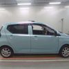 toyota pixis-epoch 2024 -TOYOTA 【郡山 580ｺ7717】--Pixis Epoch 5BA-LA360A--LA360A-0013115---TOYOTA 【郡山 580ｺ7717】--Pixis Epoch 5BA-LA360A--LA360A-0013115- image 8