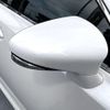lexus gs 2014 CFJ1683714 image 25