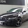 jaguar xe 2015 -JAGUAR--Jaguar XE JA2GA--GA902235---JAGUAR--Jaguar XE JA2GA--GA902235- image 26