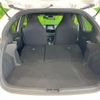 toyota yaris 2020 CFJ1701404 image 10
