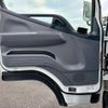 mitsubishi-fuso canter 2015 CFJ1810946 image 73