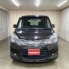 suzuki solio 2015 -SUZUKI--Solio DBA-MA15S--MA15S-526039---SUZUKI--Solio DBA-MA15S--MA15S-526039- image 24