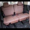 mitsubishi delica-d5 2013 -MITSUBISHI 【名変中 】--Delica D5 CV1W--0902220---MITSUBISHI 【名変中 】--Delica D5 CV1W--0902220- image 13