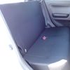 daihatsu mira-e-s 2018 CFJ1531266 image 16