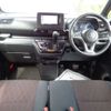 mitsubishi ek-sport 2020 -MITSUBISHI 【岐阜 582ﾕ4886】--ek X Space 5AA-B34A--B34A-0003409---MITSUBISHI 【岐阜 582ﾕ4886】--ek X Space 5AA-B34A--B34A-0003409- image 38