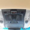 toyota alphard 2020 quick_quick_3BA-AGH30W_AGH30-0331541 image 17