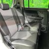 suzuki wagon-r 2011 -SUZUKI--Wagon R DBA-MH23S--MH23S-634639---SUZUKI--Wagon R DBA-MH23S--MH23S-634639- image 10