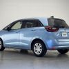 honda fit 2020 -HONDA--Fit 6AA-GR3--GR3-1000819---HONDA--Fit 6AA-GR3--GR3-1000819- image 15