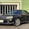 nissan gloria-van 2000 -NISSAN--Gloria GH-HY34--HY34-516174---NISSAN--Gloria GH-HY34--HY34-516174- image 18