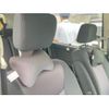 nissan serena 2013 CFJ1548570 image 21