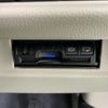 suzuki wagon-r 2018 -SUZUKI--Wagon R MH55S--199301---SUZUKI--Wagon R MH55S--199301- image 18