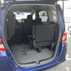 honda freed 2014 -HONDA--Freed DBA-GB3--GB3-1613845---HONDA--Freed DBA-GB3--GB3-1613845- image 14