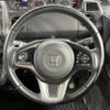 honda n-box 2019 quick_quick_JF3_JF3-2099792 image 11