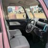 daihatsu tanto 2021 CFJ1694048 image 12