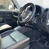 suzuki jimny 2016 CFJ1626686 image 22