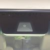 honda n-box 2019 -HONDA--N BOX DBA-JF4--JF4-1037920---HONDA--N BOX DBA-JF4--JF4-1037920- image 3