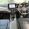 nissan aura 2023 CFJ1731142 image 3