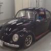 volkswagen the-beetle 1997 CFJ1843002 image 1