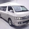 toyota hiace-van 2005 -TOYOTA--Hiace Van TRH226K-0001089---TOYOTA--Hiace Van TRH226K-0001089- image 1