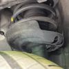toyota c-hr 2021 -TOYOTA--C-HR 6AA-ZYX11--ZYX11-2042178---TOYOTA--C-HR 6AA-ZYX11--ZYX11-2042178- image 20