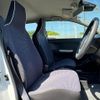 mazda carol 2019 -MAZDA--Carol DBA-HB36S--HB36S-231383---MAZDA--Carol DBA-HB36S--HB36S-231383- image 16