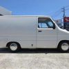 toyota deliboy 1990 -TOYOTA 【広島 400ﾉ8115】--Deliboy T-KXC10V--KXC10V-0001652---TOYOTA 【広島 400ﾉ8115】--Deliboy T-KXC10V--KXC10V-0001652- image 37