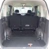 honda stepwagon 2012 -HONDA--Stepwgn DBA-RK1--RK1-1207819---HONDA--Stepwgn DBA-RK1--RK1-1207819- image 38