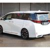 toyota alphard 2024 CFJ1629978 image 9