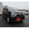 suzuki alto 2015 -SUZUKI 【尾張小牧 580ﾖ1667】--Alto DBA-HA36S--HA36S-210087---SUZUKI 【尾張小牧 580ﾖ1667】--Alto DBA-HA36S--HA36S-210087- image 36