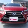 lexus nx 2015 quick_quick_DAA-AYZ15_AYZ15-1005405 image 14