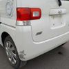 daihatsu tanto 2012 -DAIHATSU 【野田 580】--Tanto DBA-L385S--L385S-0076368---DAIHATSU 【野田 580】--Tanto DBA-L385S--L385S-0076368- image 11