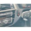 bmw 1-series 2018 -BMW--BMW 1 Series DBA-1R15--WBA1R520805C77986---BMW--BMW 1 Series DBA-1R15--WBA1R520805C77986- image 24