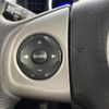 honda n-box 2012 CFJ1685268 image 20