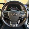 lexus es 2020 -LEXUS 【名変中 】--Lexus ES AXZH11--1000765---LEXUS 【名変中 】--Lexus ES AXZH11--1000765- image 16