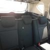 honda freed 2018 -HONDA--Freed DBA-GB5--GB5-1077983---HONDA--Freed DBA-GB5--GB5-1077983- image 14
