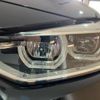 bmw 3-series 2016 -BMW--BMW 3 Series LDA-3D20--WBA8B56020NT31969---BMW--BMW 3 Series LDA-3D20--WBA8B56020NT31969- image 3