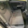 toyota prius-α 2016 -TOYOTA--Prius α ZVW41W--0041521---TOYOTA--Prius α ZVW41W--0041521- image 4