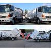 hino ranger 2007 CFJ0242451 image 10
