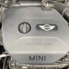 mini mini-others 2014 CFJ1597621 image 18