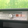 suzuki carry-truck 2013 quick_quick_DA16T_DA16T-105942 image 3