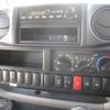 hino dutro 2013 CFJ1762864 image 20