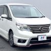 nissan serena 2016 CFJ1836249 image 16
