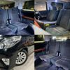 toyota alphard 2012 quick_quick_DBA-ANH20W_ANH20-8192397 image 8