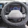 mitsubishi-fuso canter 2004 GOO_NET_EXCHANGE_0707620A30250524W001 image 24