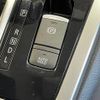 nissan serena 2016 -NISSAN--Serena DAA-GFNC27--GFNC27-003887---NISSAN--Serena DAA-GFNC27--GFNC27-003887- image 13